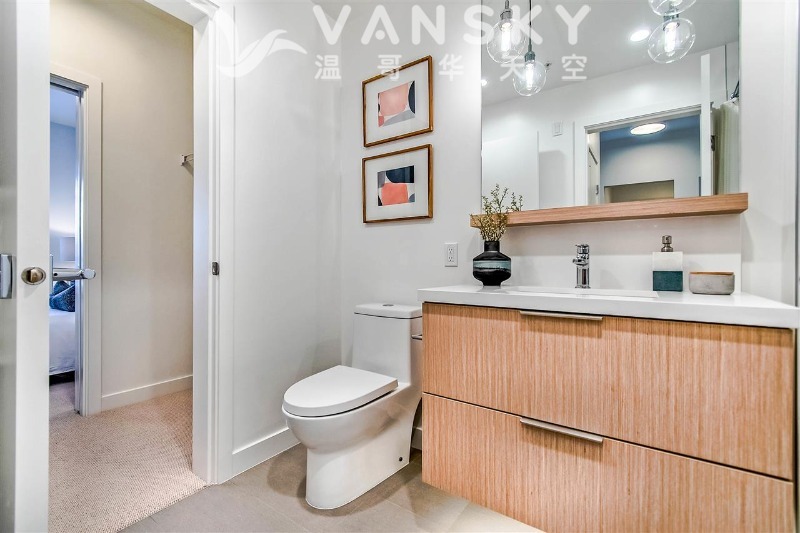 251028141359_4 1.jpg